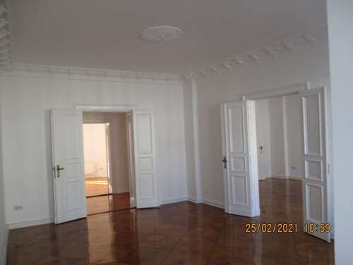 Foto - Wohnung zum Mieten in Berlin 2.490,00 € 151.1 m²