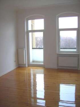 Foto - Wohnung zum Mieten in Berlin 2.069,00 € 113.9 m²