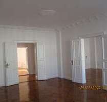 Wohnung zum Mieten in Berlin 2.490,00 € 151.1 m²