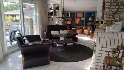 Foto - Wohnen auf Zeit in Bielefeld 1.960,00 €