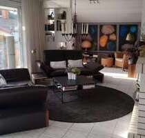 Wohnen auf Zeit in Bielefeld 1.960,00 €