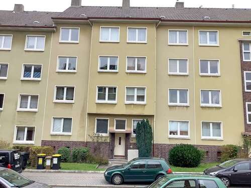 Foto - Wohnung zum Mieten in Dortmund 480,30 € 64.04 m²