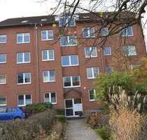 Wohnung zum Mieten in Bordesholm 680,00 € 61 m²