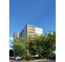 Wohnung zum Mieten in Frankfurt 822,00 € 62 m²