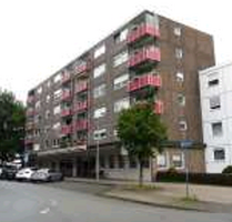 Wohnung zum Kaufen in Bielefeld-Stieghorst 130.000,00 € 85 m²