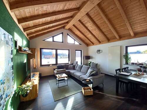 Foto - Wohnung zum Kaufen in Oberhausen 269.000,00 € 92 m²