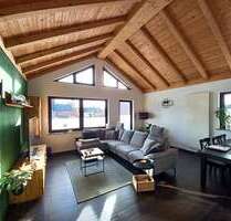 Wohnung zum Kaufen in Oberhausen 269.000,00 € 92 m²