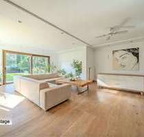 Haus zum Kaufen in Schloß Holte-Stukenbrock 489.000,00 € 214 m²