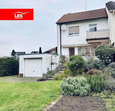 Foto - Haus zum Kaufen in Maintal 429.000,00 € 98 m²