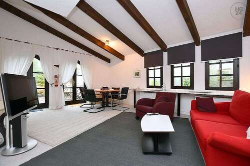 Foto - Wohnung zum Mieten in Holzgerlingen 1.390,00 € 75 m²