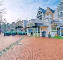 Einzelhandel in Bonn 2.000,00 € 114 m²