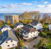 Wohnung zum Kaufen in Glücksburg 364.900,00 € 72.04 m²