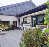 Haus zum Kaufen in Königswinter Rauschendorf 677.000,00 € 257 m² - Königswinter / Rauschendorf