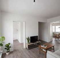 Wohnung zum Mieten in Bad Schwartau 929,00 € 96.75 m²