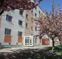 Wohnung zum Mieten in Weißwasser 366,30 € 51.49 m²