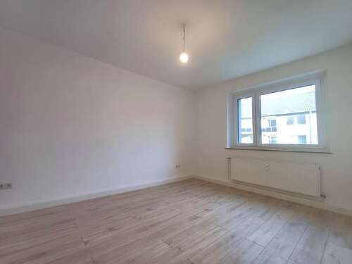 Foto - Wohnung zum Mieten in Minden 599,00 € 56.01 m²