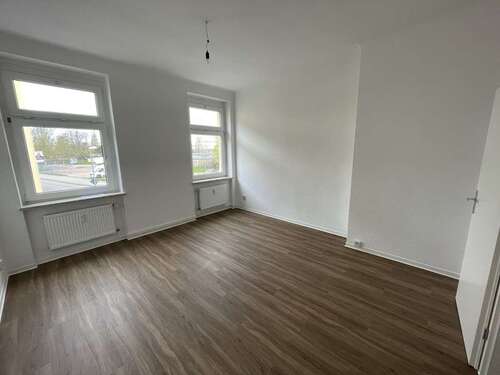 Foto - Wohnung zum Mieten in Magdeburg 321,00 € 52.5 m²