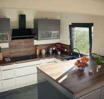 Haus zum Kaufen in Scheidt 397.000,00 € 104 m²