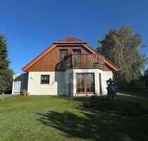 Haus zum Kaufen in Hinrichshagen 349.000,00 € 122 m²