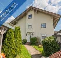 Wohnung zum Kaufen in Passau 279.000,00 € 112 m²