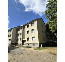 Wohnung zum Mieten in Niederzier 530,00 € 65.28 m²