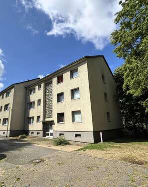 Foto - Wohnung zum Mieten in Niederzier 530,00 € 65.28 m²