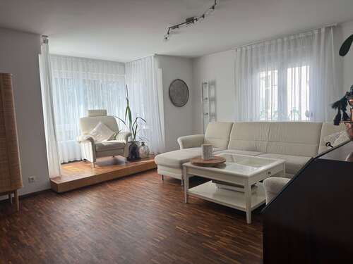 Foto - Wohnung zum Kaufen in Stuttgart 399.000,00 € 104 m²