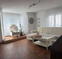 Wohnung zum Kaufen in Stuttgart 399.000,00 € 104 m²