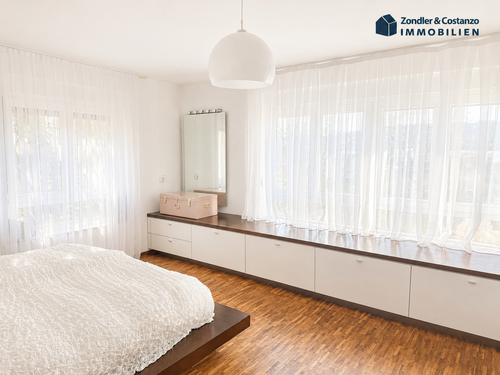Foto - Wohnung zum Kaufen in Stuttgart 399.000,00 € 104 m²