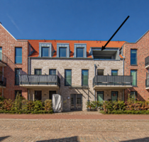 Wohnung zum Kaufen in Rendsburg 349.000,00 € 71.5 m²