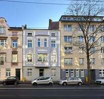 Haus zum Kaufen in Düsseldorf 1.250.000,00 € 381 m²