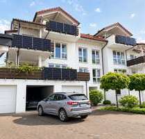 Wohnung zum Kaufen in Backnang 399.000,00 € 69.4 m²