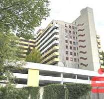 Wohnung zum Kaufen in Gerbrunn 150.000,00 € 31 m²