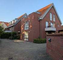 Wohnung zum Kaufen in Lüneburg 679.000,00 € 104 m²