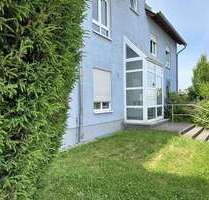 Wohnung zum Mieten in Halle 740,00 € 77.8 m²