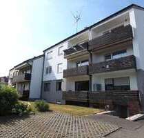 Wohnung zum Mieten in Straubing 700,00 € 86 m²