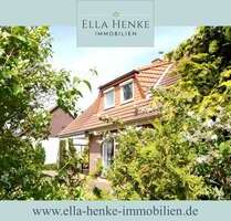 Haus zum Kaufen in Salzgitter-Bad 370.000,00 € 120 m²