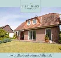 Haus zum Kaufen in Salzgitter-Bad 370.000,00 € 120 m²