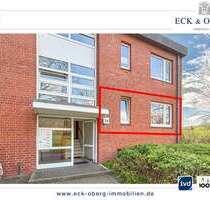 Wohnung zum Kaufen in Molfsee 209.000,00 € 60.36 m²