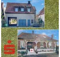 Haus zum Kaufen in Wiesentheid 450.000,00 € 245 m²