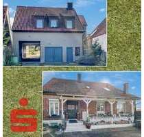 Haus zum Kaufen in Wiesentheid 450.000,00 € 245 m²