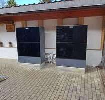 Haus zum Kaufen in Bad Schmiedeberg 670.000,00 € 618 m²