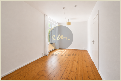 Foto - Wohnung zum Kaufen in Berlin 378.000,00 € 72.54 m²