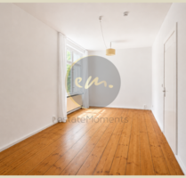 Wohnung zum Kaufen in Berlin 378.000,00 € 72.54 m²