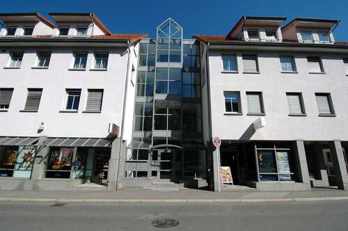 Foto - Wohnung zum Mieten in Reutlingen 750,00 € 63 m²