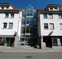 Wohnung zum Mieten in Reutlingen 750,00 € 63 m²