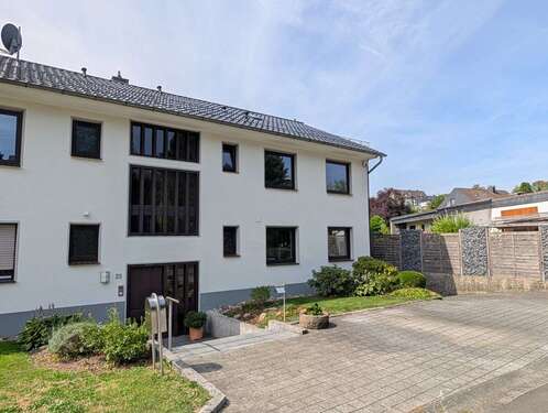 Foto - Wohnung zum Mieten in Kürten 640,00 € 65 m²