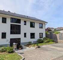 Wohnung zum Mieten in Kürten 640,00 € 65 m²