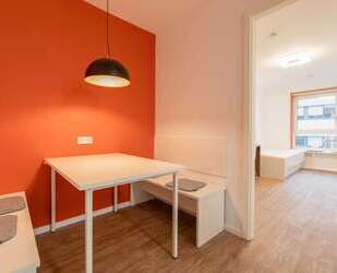 WG-Zimmer in Berlin 565,00 € 11.8 m²