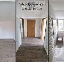 Wohnung zum Mieten in Chemnitz 285,00 € 54.37 m²